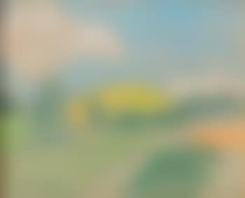 Landschaft (preview)