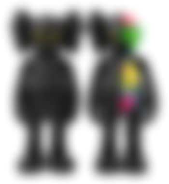Companion (preview)