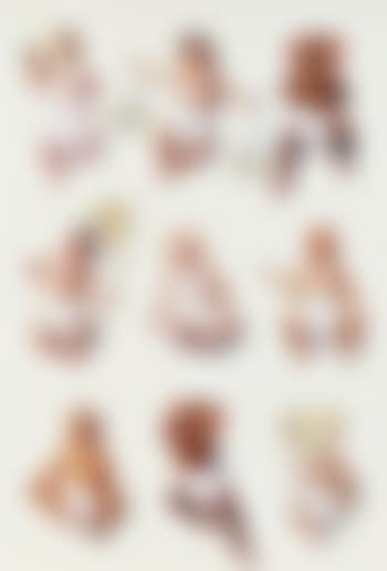 Baby Poster (preview)
