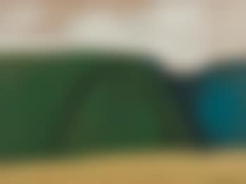 North Otago 7 (preview)