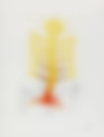 Soleil (Helianthus Solifer) Sonnenblume (preview)