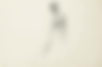 Man (preview)