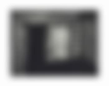 All Alone in The Museum of Modern Art, From: In The Museum of Modern Art (preview)