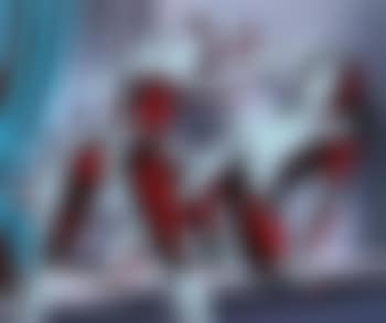 Dreams and Echoes (preview)