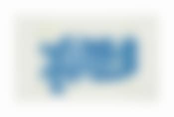 Untitled 4 (preview)