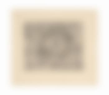 Olympic Fragment (preview)