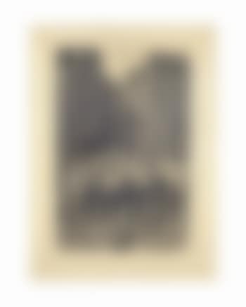 Die Carmagnole (preview)