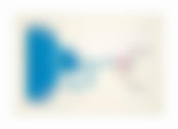 Blue Fantasy (preview)