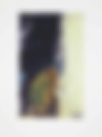 Untitled (preview)