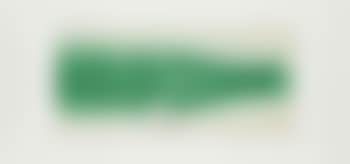 Green Water (preview)