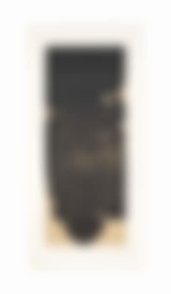 Black Development (preview)