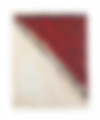 Montes Coloreados, Barcelona 8531 (preview)