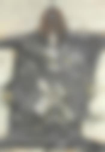 Joker (preview)