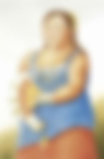 Woman (preview)