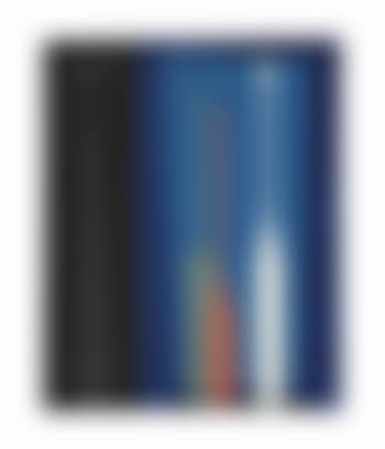 Tres Botellas (preview)