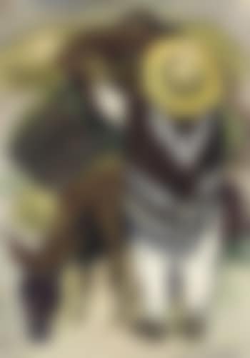 Untitled (preview)
