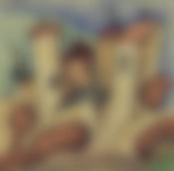 Siete Casas (preview)