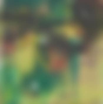 L' m Aphrodite (preview)
