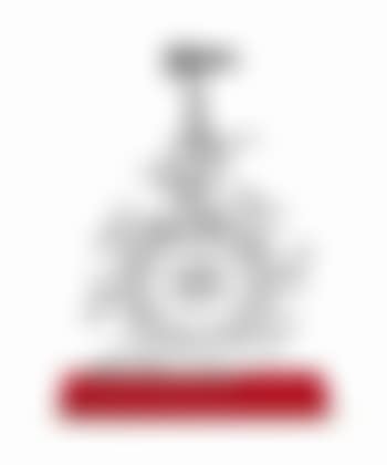 Dow Jones (preview)
