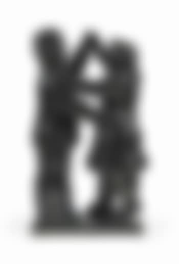 Dancers (preview)