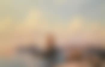 Venice (preview)