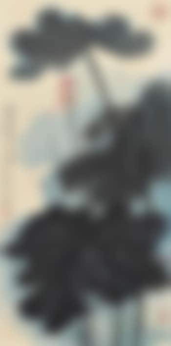 Lotus (preview)
