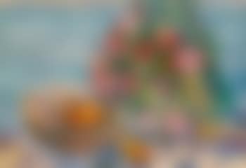 Gurzuf Still Life (preview)