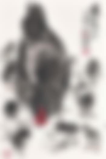 Hen and Chicks (preview)