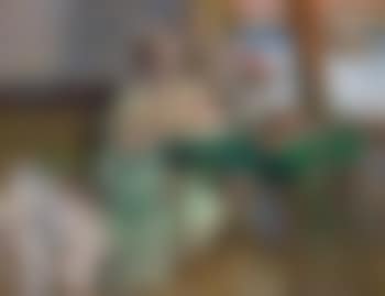 By The Window (preview)