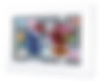 2+3=4 (preview)