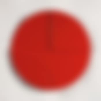 Untitled (V) (preview)