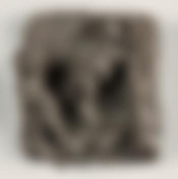 Liebespaar (preview)