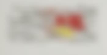 Schmetterlingsspiel über dem Wasser (preview)