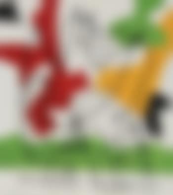 Untitled (preview)