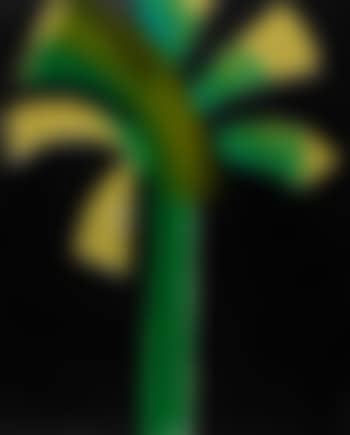 Night Palm (preview)