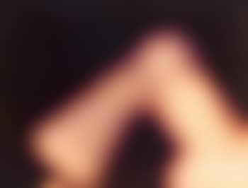 Senza titolo (preview)