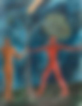 Untitled (Adam und Eva) (preview)