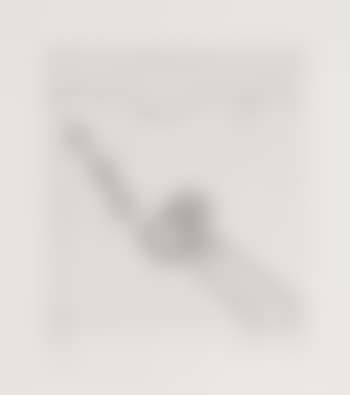 Ohne Titel (preview)