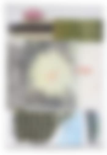 Arcanum XII (preview)