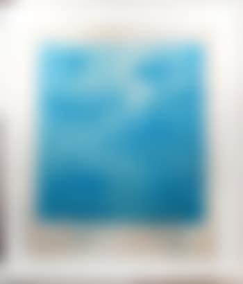 Rain (preview)