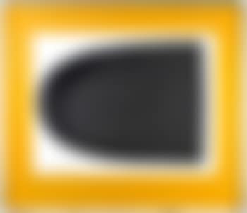 Black Form (preview)