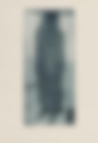 Bettina (preview)