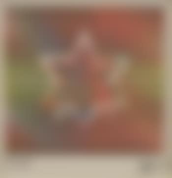 Star of David (preview)