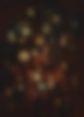 Painting (preview)