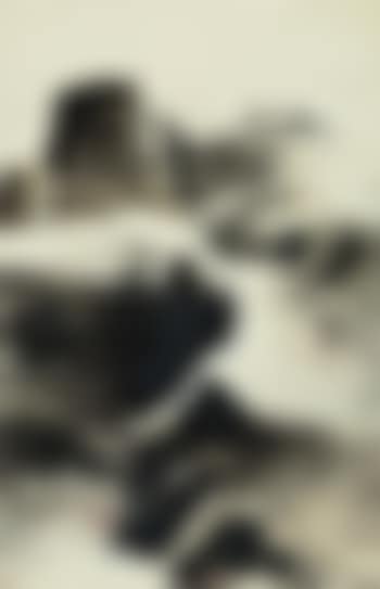 Winter Landscape (preview)
