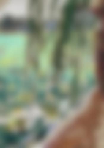 The Lotus Pond (preview)