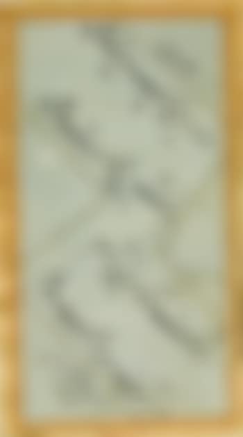 An Ottoman quatrain (preview)