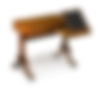 Crocodile (preview)
