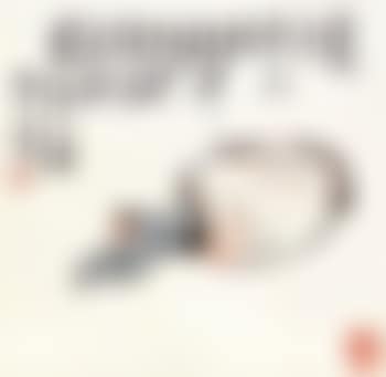 Alcohol Lover (preview)