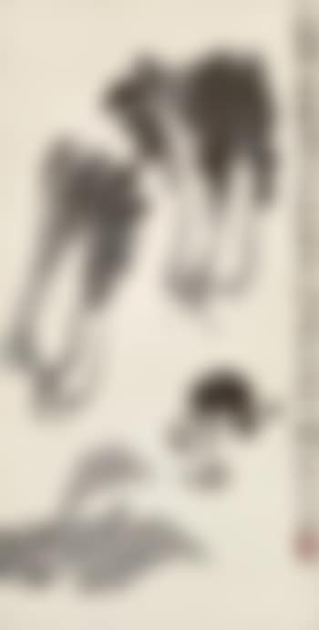 Vegetables (preview)